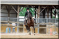 4H-2nd-070916-1855.jpg