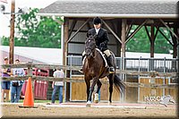 4H-2nd-070916-1856.jpg