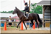 4H-2nd-070916-1857.jpg