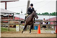4H-2nd-070916-1858.jpg