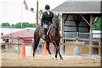 4H-2nd-070916-1859.jpg