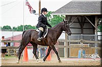 4H-2nd-070916-1860.jpg