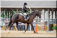 4H-2nd-070916-1862.jpg