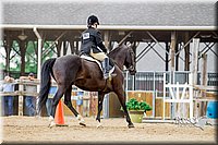 4H-2nd-070916-1863.jpg