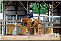 4H-2nd-070916-1864.jpg