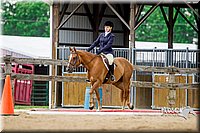 4H-2nd-070916-1865.jpg