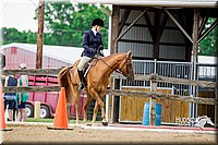 4H-2nd-070916-1866.jpg
