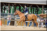 4H-2nd-070916-1867.jpg