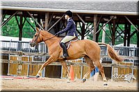 4H-2nd-070916-1868.jpg