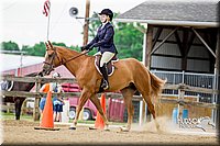 4H-2nd-070916-1869.jpg