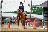 4H-2nd-070916-1870.jpg