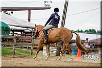 4H-2nd-070916-1871.jpg