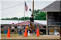 4H-2nd-070916-1878.jpg