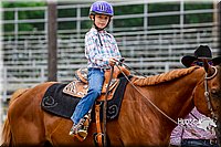 4H-2nd-070916-1985.jpg