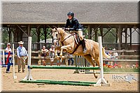 4H-2nd-070916-2022.jpg