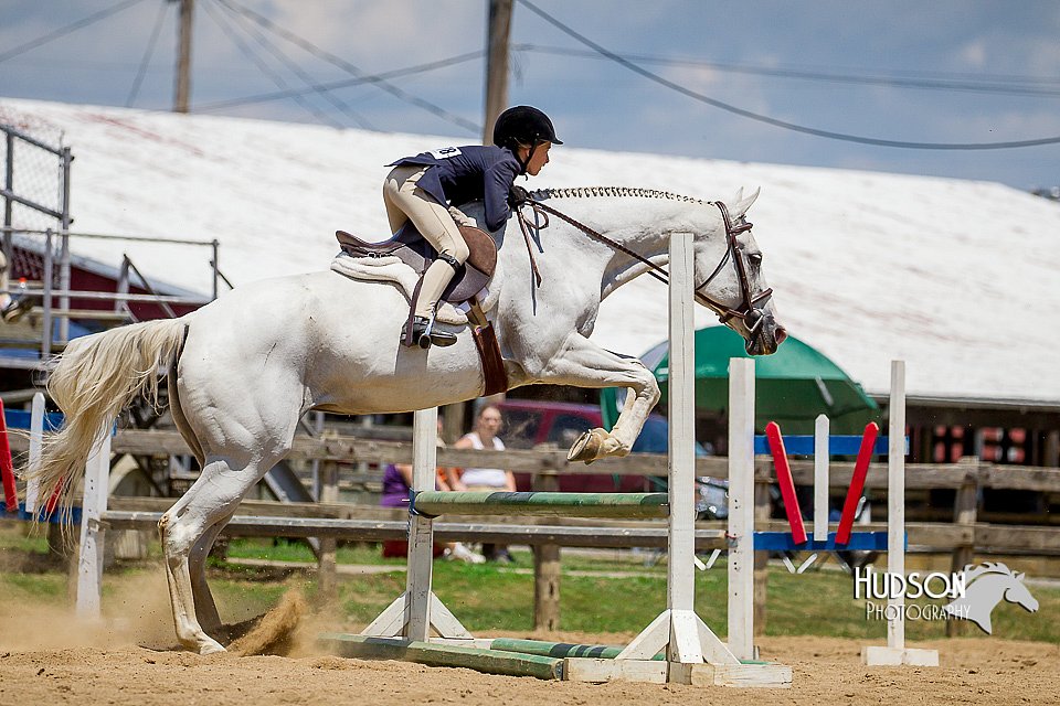 4H-2nd-070916-2054.jpg