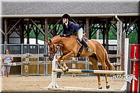 4H-2nd-070916-2030.jpg