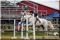 4H-2nd-070916-2032.jpg