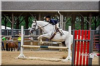 4H-2nd-070916-2033.jpg