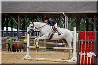 4H-2nd-070916-2034.jpg