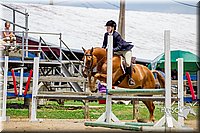 4H-2nd-070916-2046.jpg