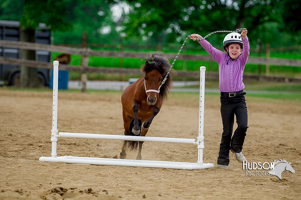 4H-2nd-070916-2083.jpg