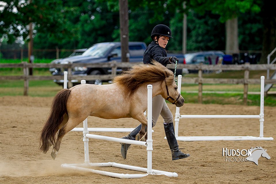 4H-2nd-070916-2095.jpg
