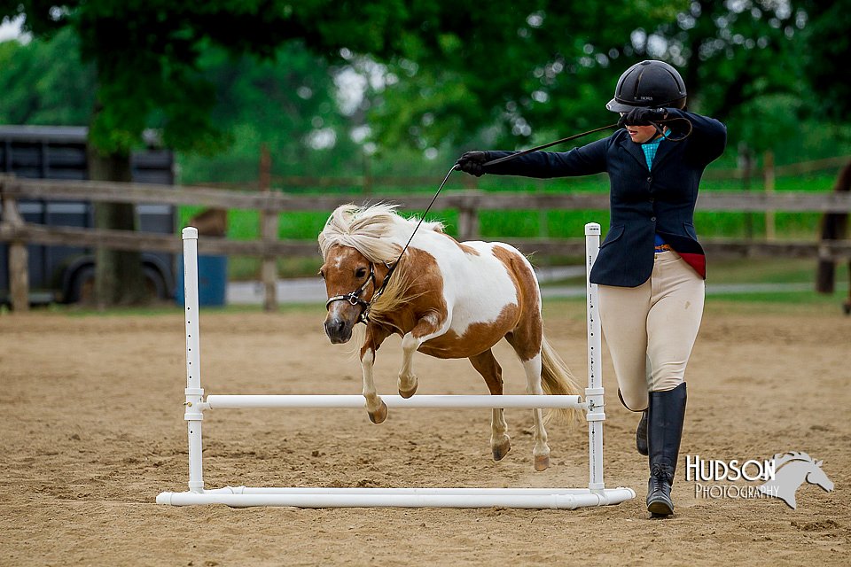 4H-2nd-070916-2098.jpg