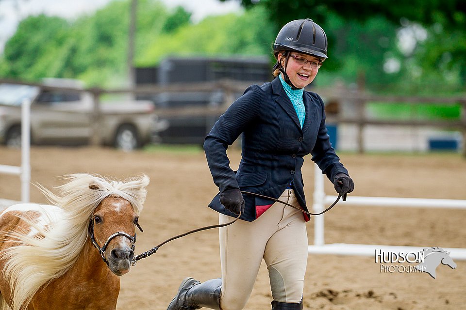 4H-2nd-070916-2101.jpg