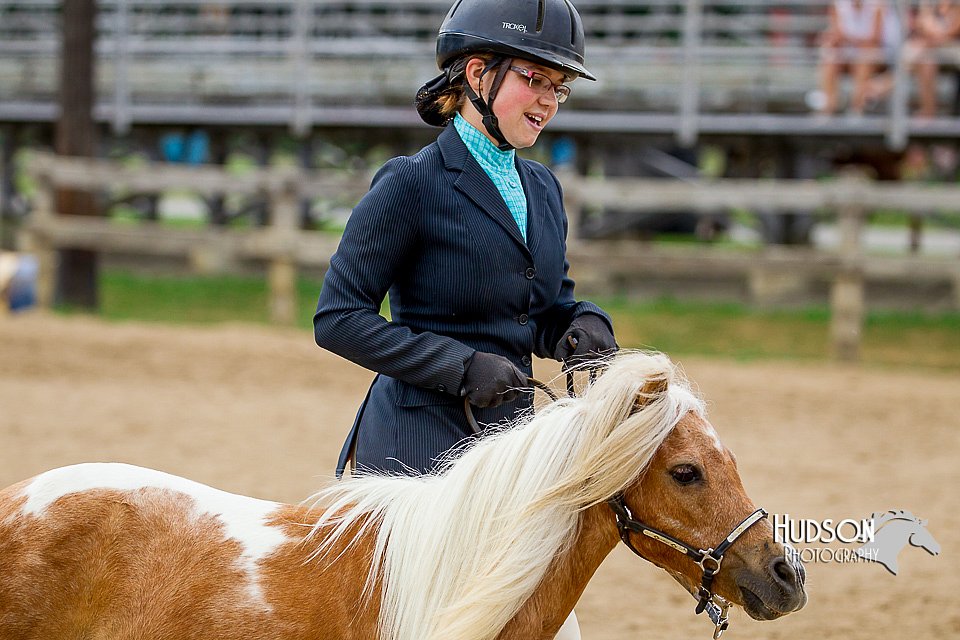 4H-2nd-070916-2104.jpg