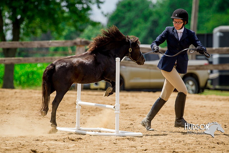 4H-2nd-070916-2105.jpg