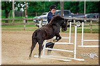4H-2nd-070916-2074.jpg