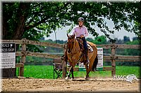 4H-2nd-070916-2135.jpg