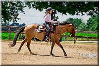 4H-2nd-070916-2137.jpg