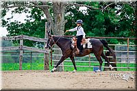 4H-2nd-070916-2140.jpg