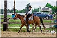 4H-2nd-070916-2153.jpg