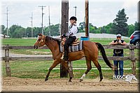 4H-2nd-070916-2154.jpg