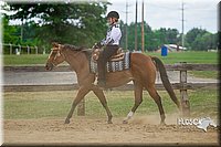 4H-2nd-070916-2155.jpg