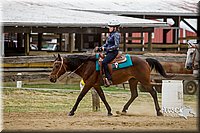 4H-2nd-070916-2158.jpg