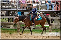 4H-2nd-070916-2163.jpg