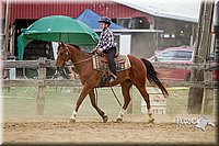 4H-2nd-070916-2167.jpg