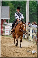 4H-2nd-070916-2176.jpg