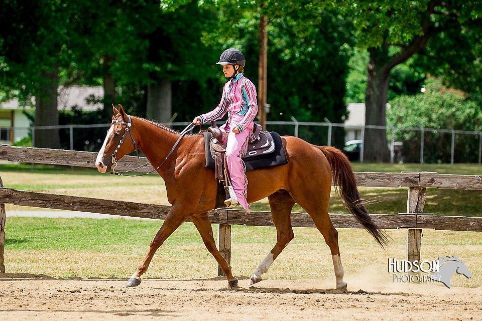 4H-2nd-070916-2229.jpg