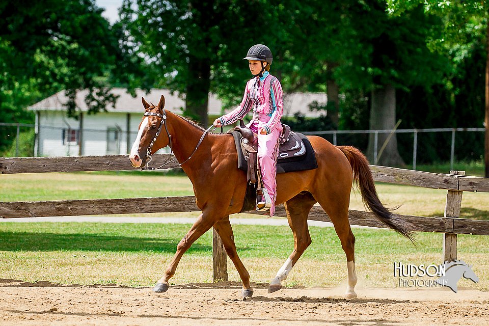 4H-2nd-070916-2230.jpg