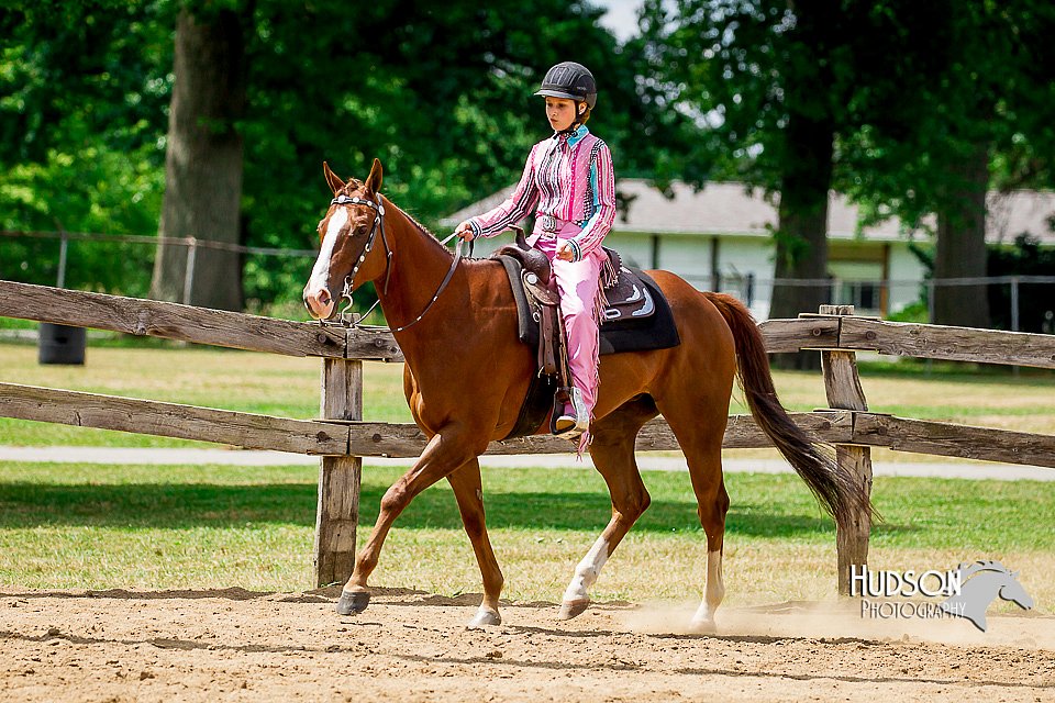 4H-2nd-070916-2231.jpg