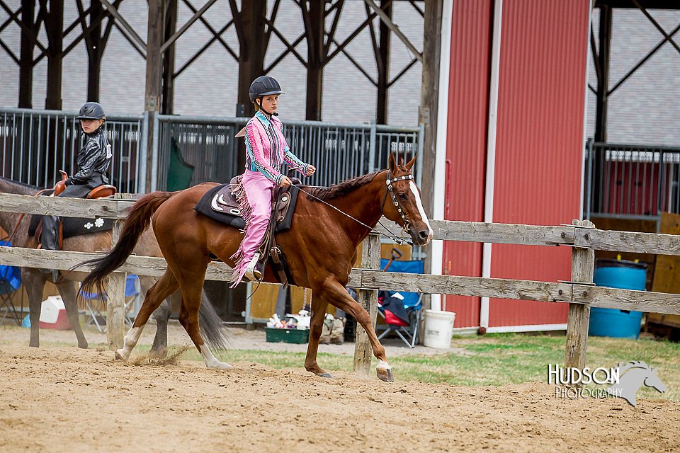 4H-2nd-070916-2233.jpg