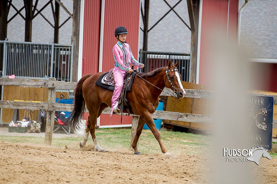 4H-2nd-070916-2234.jpg