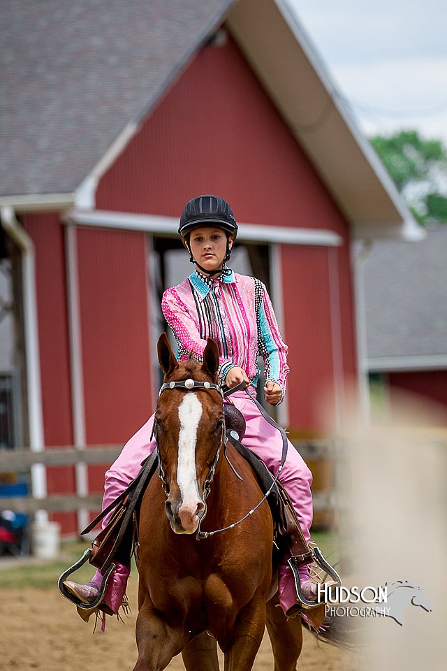 4H-2nd-070916-2235.jpg