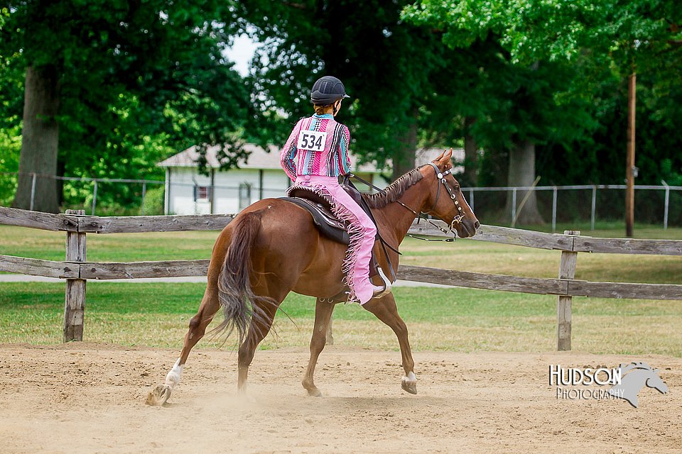 4H-2nd-070916-2237.jpg