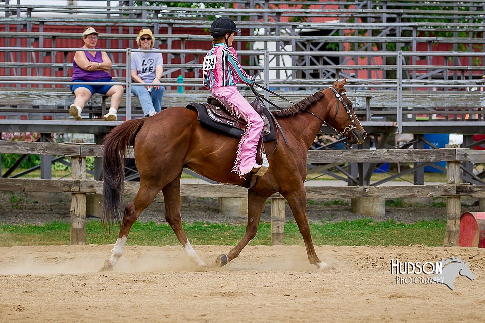 4H-2nd-070916-2238.jpg